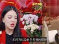 名星最新爆料视频,最新爆料视频深度解析
