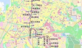 兴宁抖音爆料事件最新进展,最新进展揭示惊人内幕